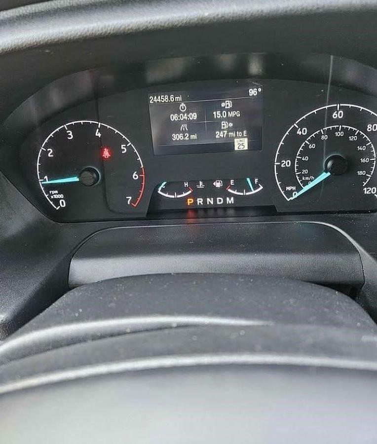 2023 Coachmen Beyond 22C Class B motorhome - Image 16