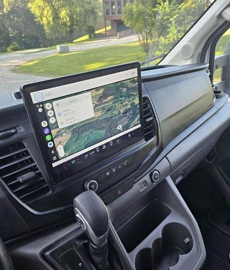 2023 Coachmen Beyond 22C Class B motorhome - Image 17