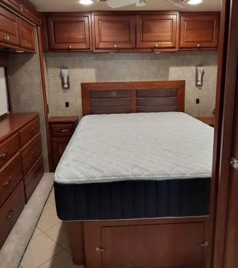 2014 WINNEBAGO JOURNEY 36M (BH57) - Image 9