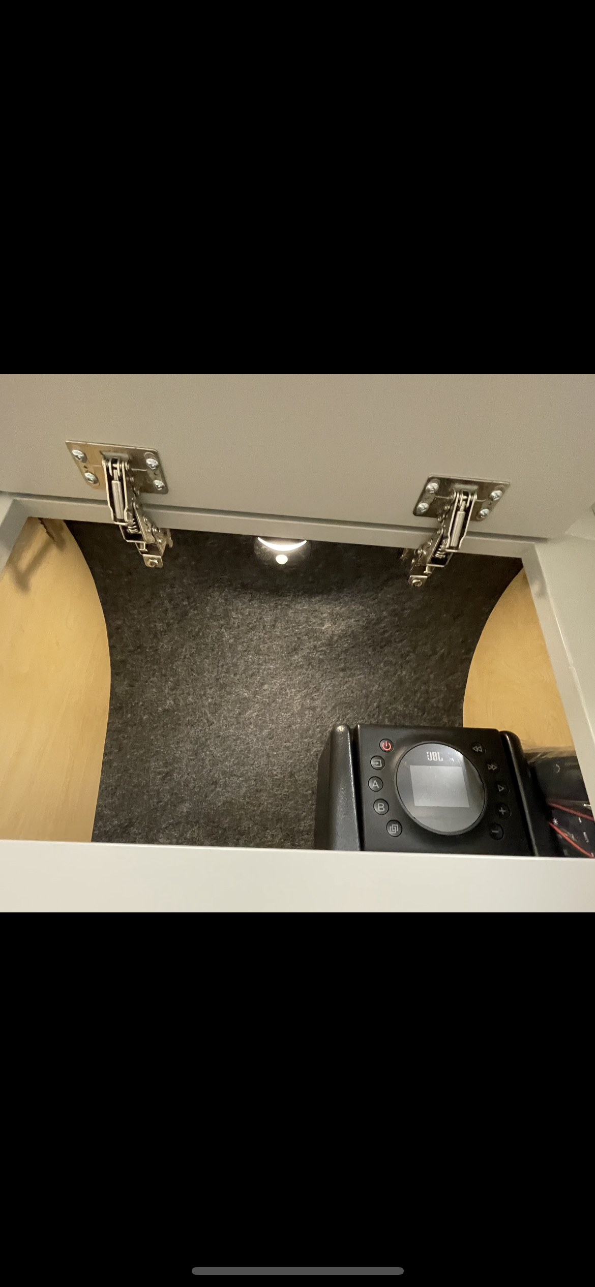 2025 COACHMEN GALLERIA LI3 24A (BH37) - Image 2