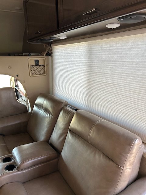 2020 Thor Quantum RW28 - Image 15