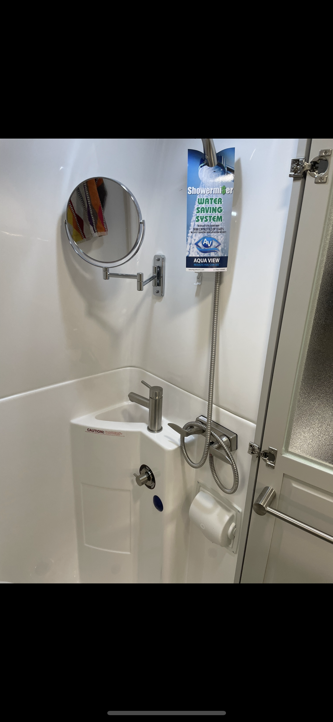 2025 COACHMEN GALLERIA LI3 24A (BH37) - Image 23