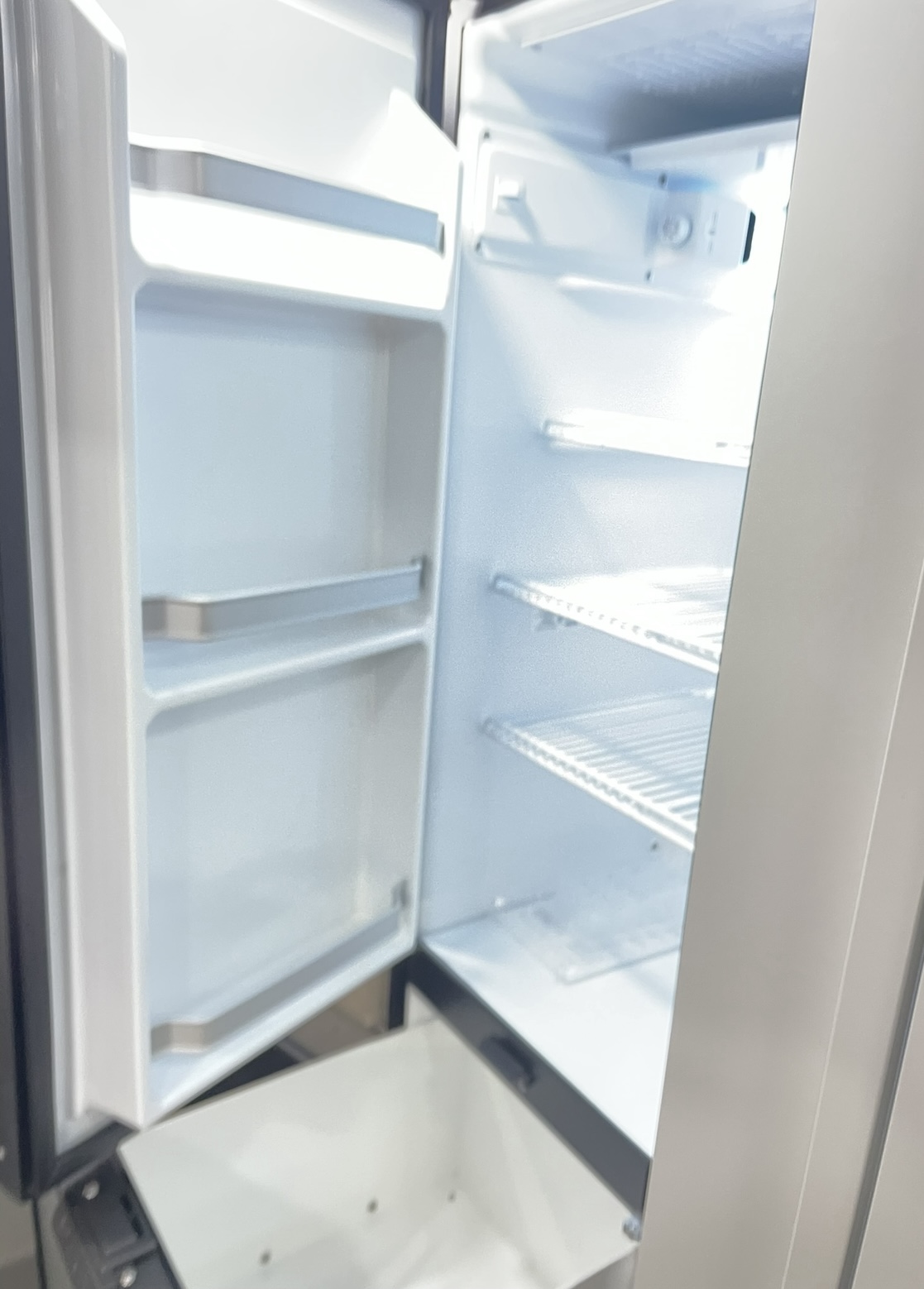 2025 COACHMEN GALLERIA LI3 24A (BH37) - Image 30