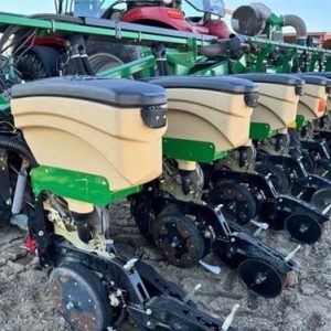 2019 GREAT PLAINS 3P4025AH
