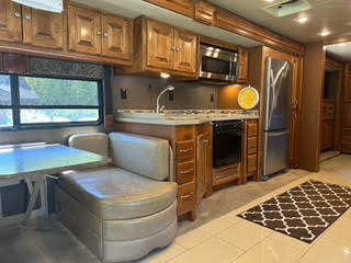 2016 Tiffin Allegro Red 33 AA - Image 19