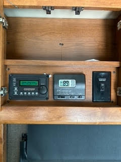 2016 Tiffin Allegro Red 33 AA - Image 7