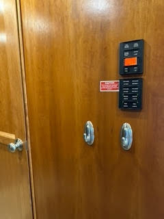 2016 Tiffin Allegro Red 33 AA - Image 8