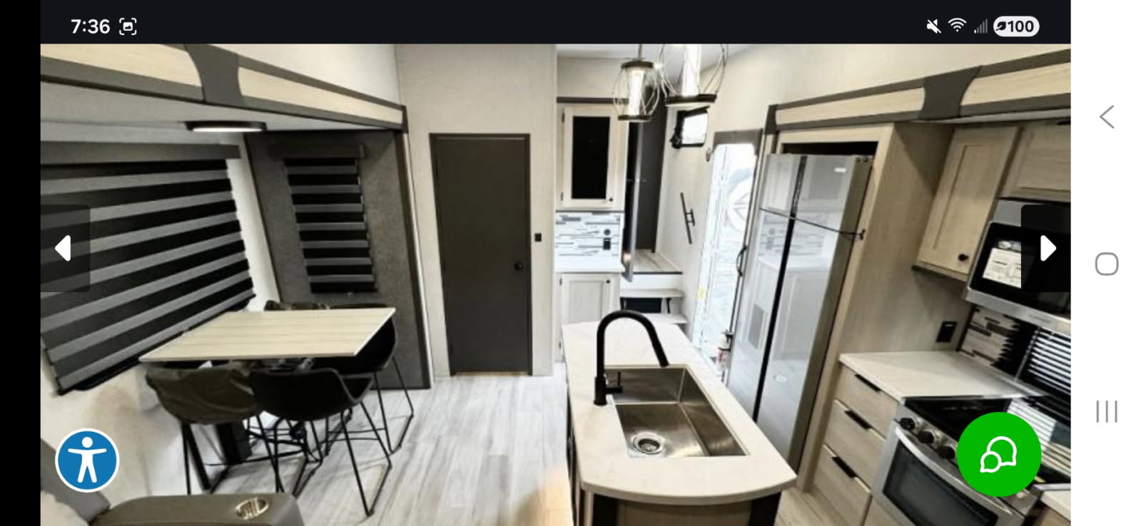 2026 Forest River - Image 6