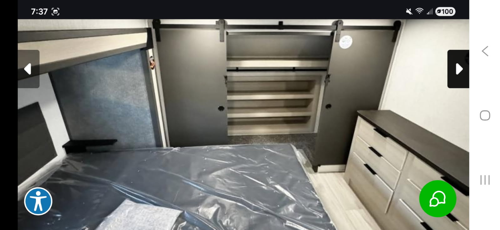 2026 Forest River - Image 12