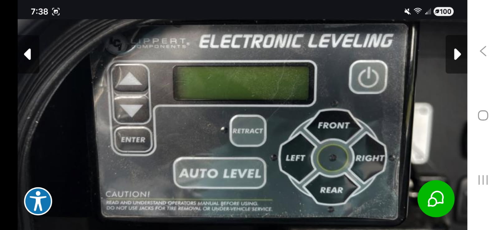 2026 Forest River - Image 13