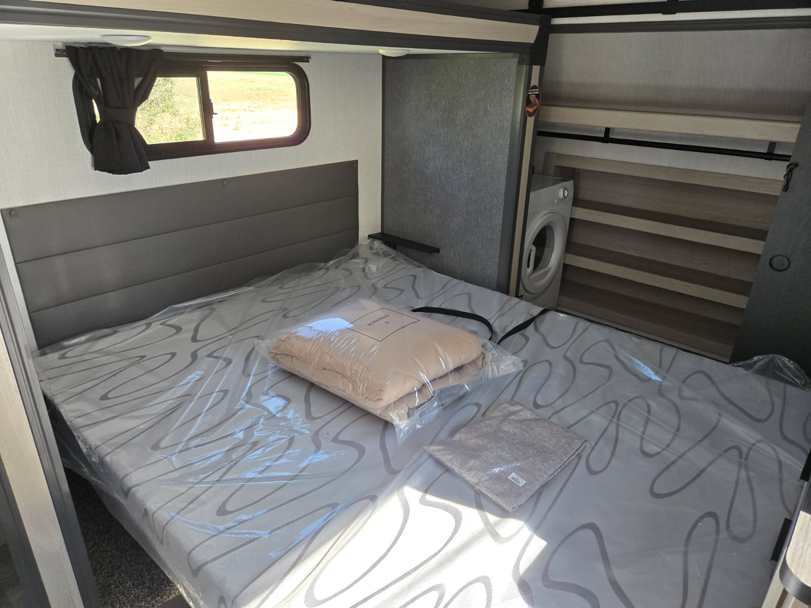 2026 Forest River - Image 16