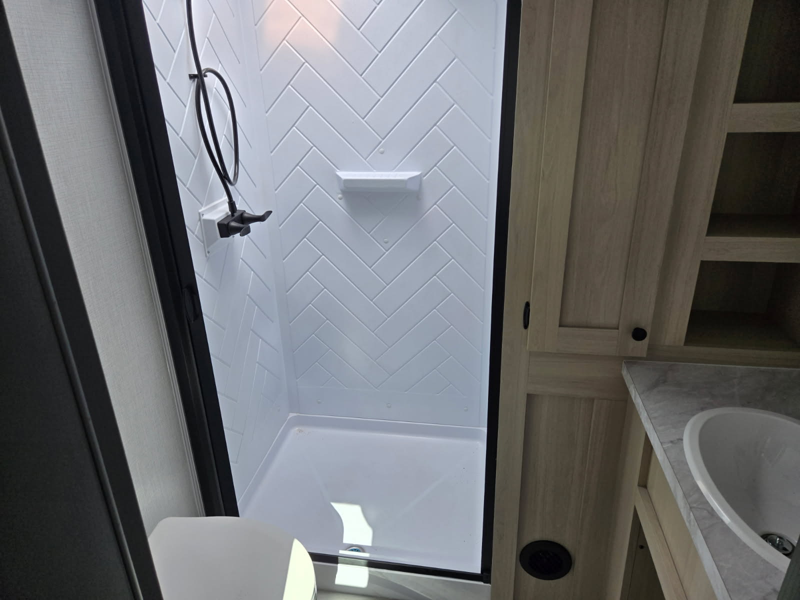 2026 Forest River - Image 17