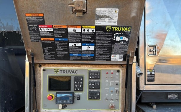 2020 KENWORTH T370 - Image 11