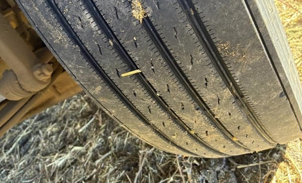 1994 PETERBILT 379 - Image 10