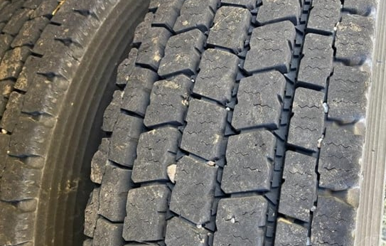 1994 PETERBILT 379 - Image 11