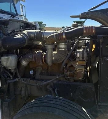 1994 PETERBILT 379 - Image 13