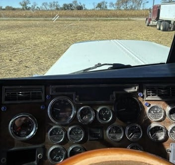 1994 PETERBILT 379 - Image 14