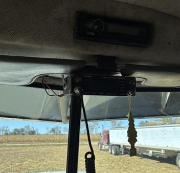 1994 PETERBILT 379 - Image 15