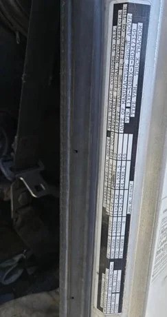 1994 PETERBILT 379 - Image 8