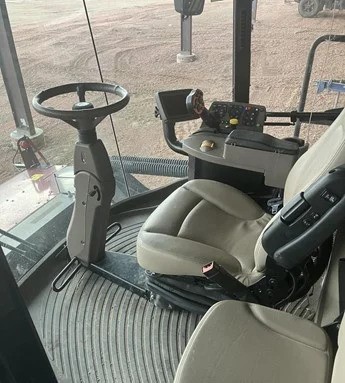 2021 MAC DON M1240 - Image 10