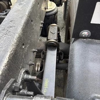 2003 MACK PINNACLE CXU603 - Image 14