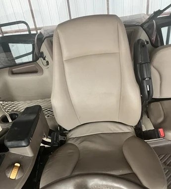 2021 MAC DON M1240 - Image 11