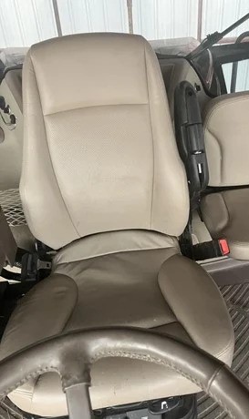 2021 MAC DON M1240 - Image 12