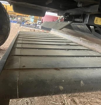 2021 MAC DON M1240 - Image 16