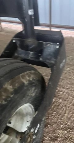 2021 MAC DON M1240 - Image 17