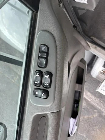 2018 PETERBILT 348 - Image 18