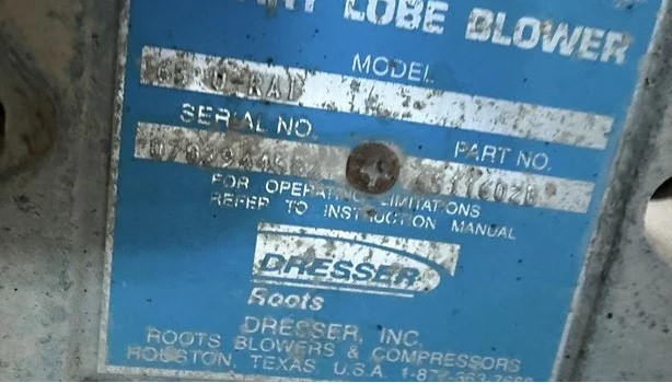 1993 Peterbilt 379 long hood - Image 6